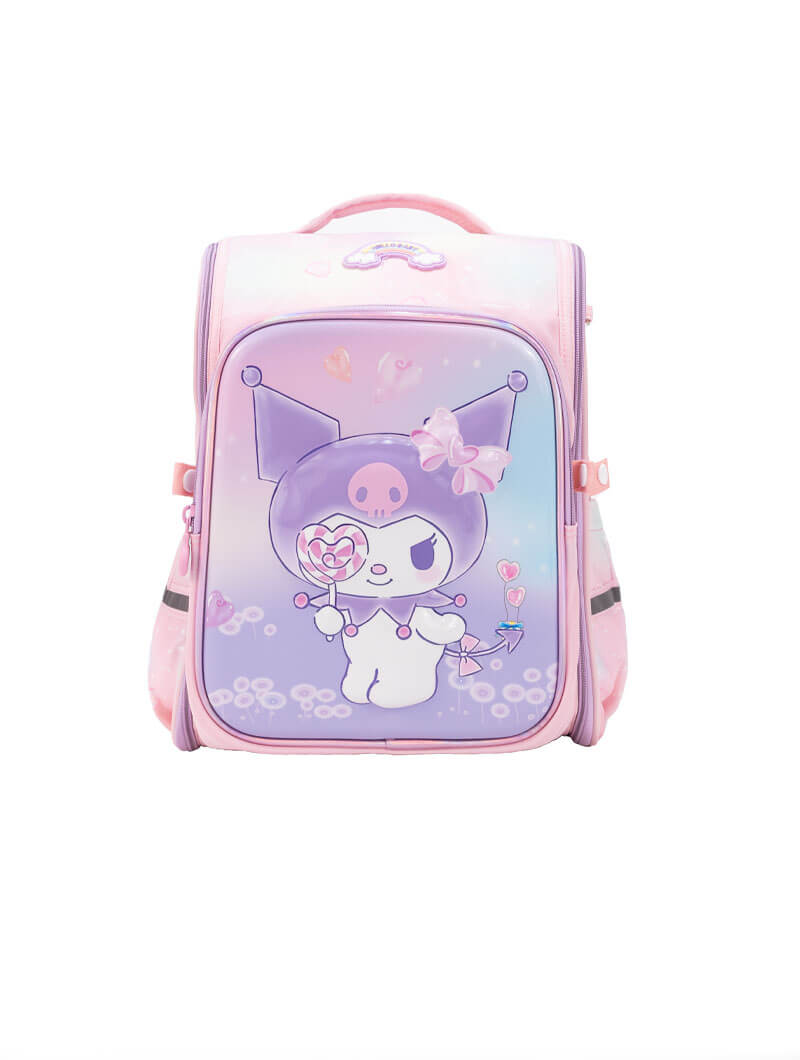 Sac à Dos